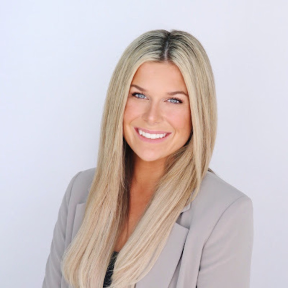 maggieroebuck1